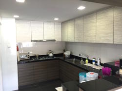 Grande Vista (D28), Condominium #110688042